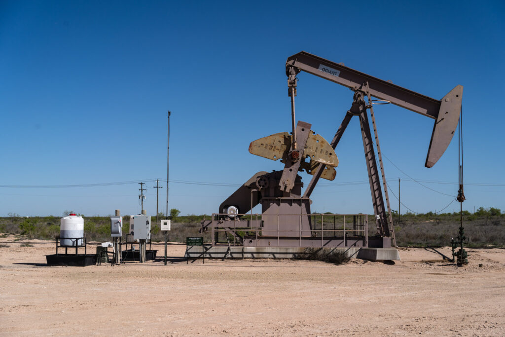 US, USA, united states, united states of america, vereinigte staaten, world