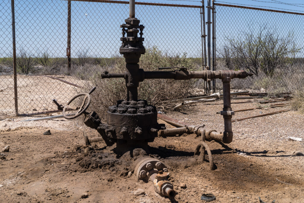 US, USA, united states, united states of america, vereinigte staaten, world