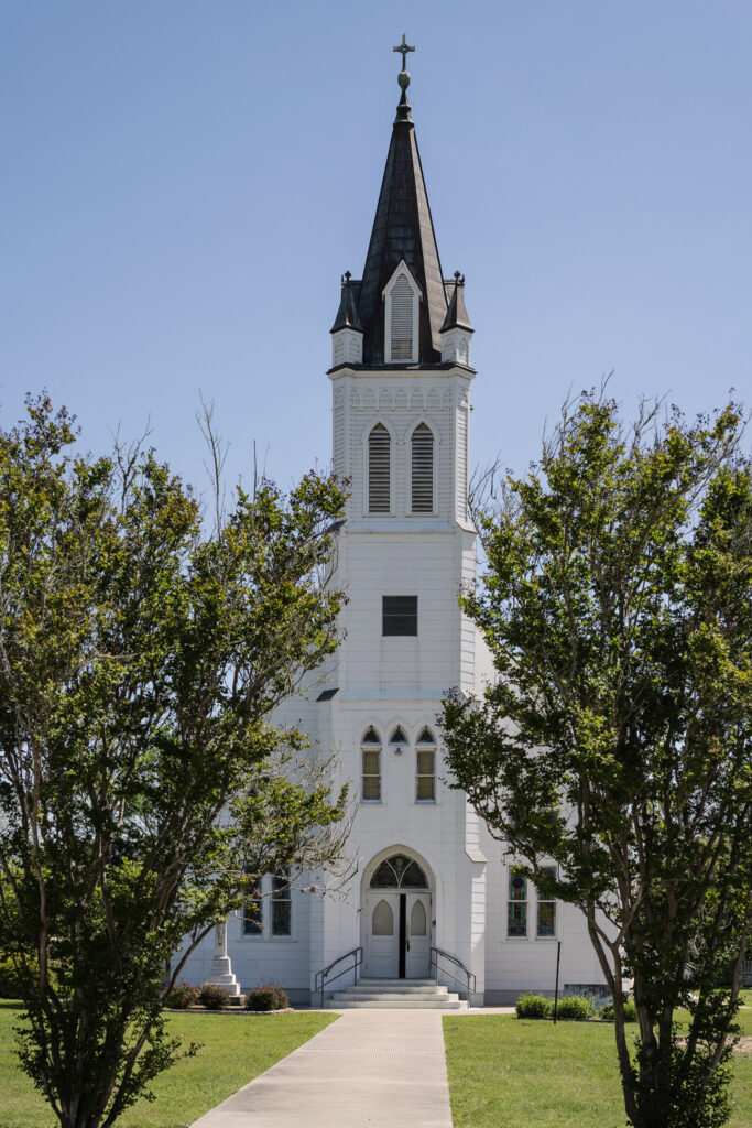 TX, US, US-TX, USA, schulenburg, texas, united states, united states of america, vereinigte staaten, world