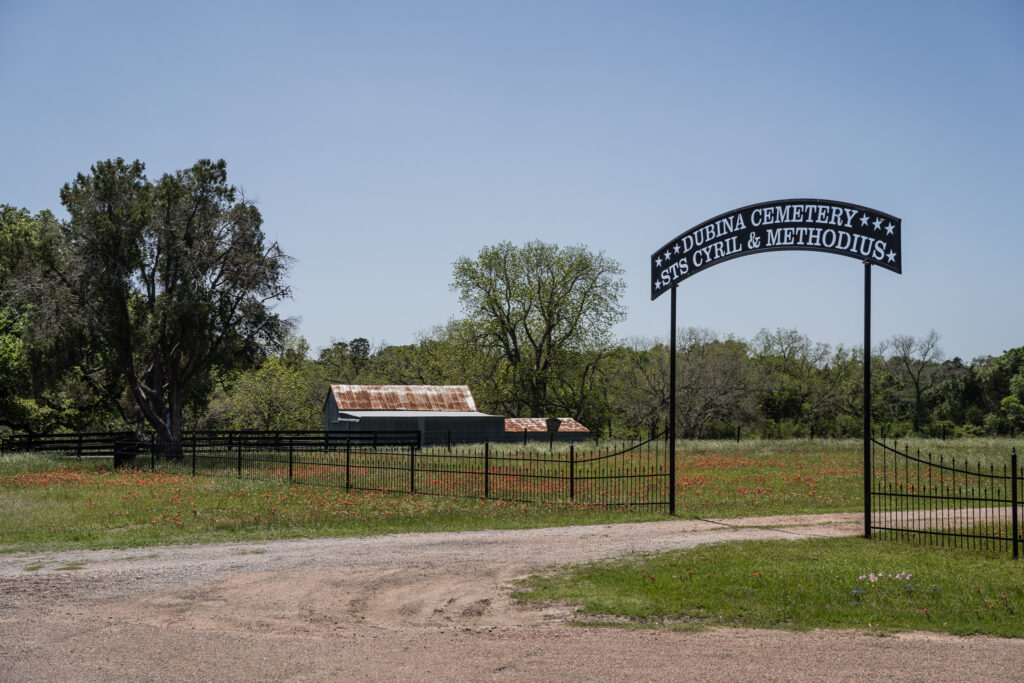 TX, US, US-TX, USA, schulenburg, texas, united states, united states of america, vereinigte staaten, world