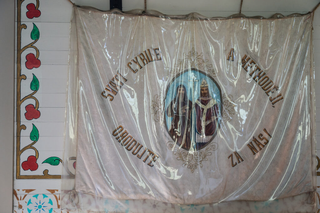 TX, US, US-TX, USA, schulenburg, texas, united states, united states of america, vereinigte staaten, world