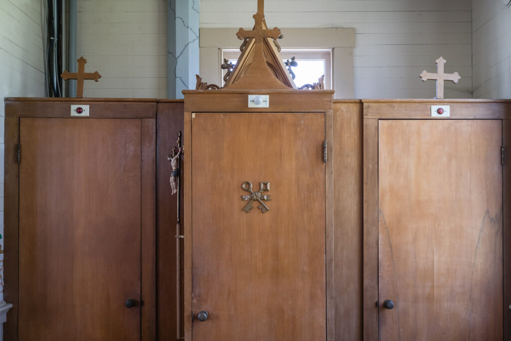 TX, US, US-TX, USA, schulenburg, texas, united states, united states of america, vereinigte staaten, world