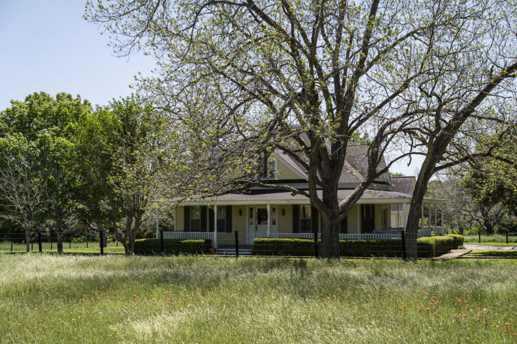 TX, US, US-TX, USA, schulenburg, texas, united states, united states of america, vereinigte staaten, world