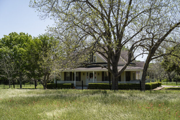 TX, US, US-TX, USA, schulenburg, texas, united states, united states of america, vereinigte staaten, world