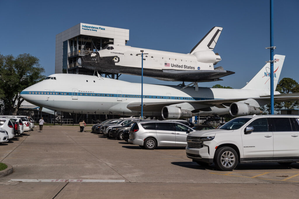 TX, US, US-TX, USA, houston, nasa, space center, texas, united states, united states of america, vereinigte staaten, world