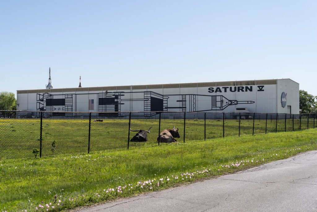 TX, US, US-TX, USA, houston, nasa, space center, texas, united states, united states of america, vereinigte staaten, world