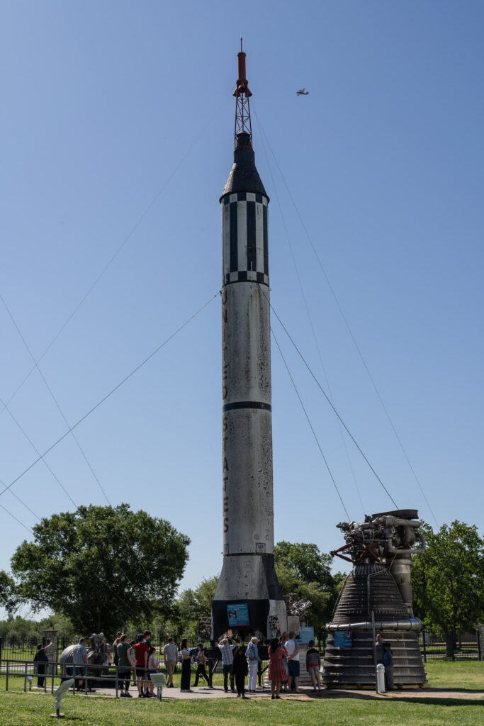 TX, US, US-TX, USA, houston, nasa, space center, texas, united states, united states of america, vereinigte staaten, world