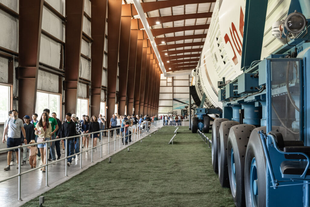 TX, US, US-TX, USA, houston, nasa, space center, texas, united states, united states of america, vereinigte staaten, world