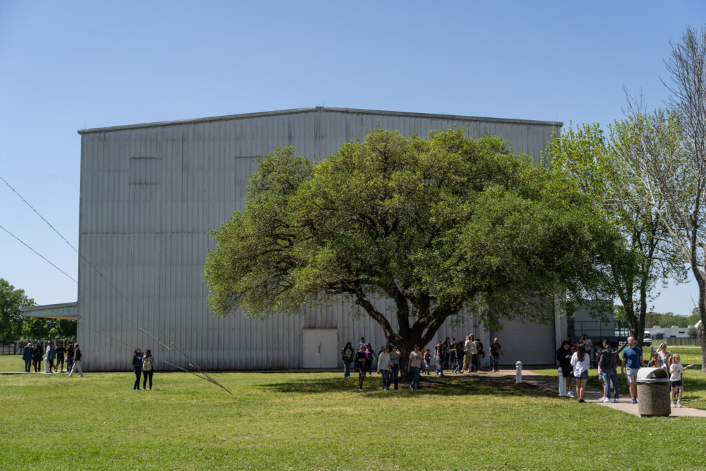 TX, US, US-TX, USA, houston, nasa, space center, texas, united states, united states of america, vereinigte staaten, world