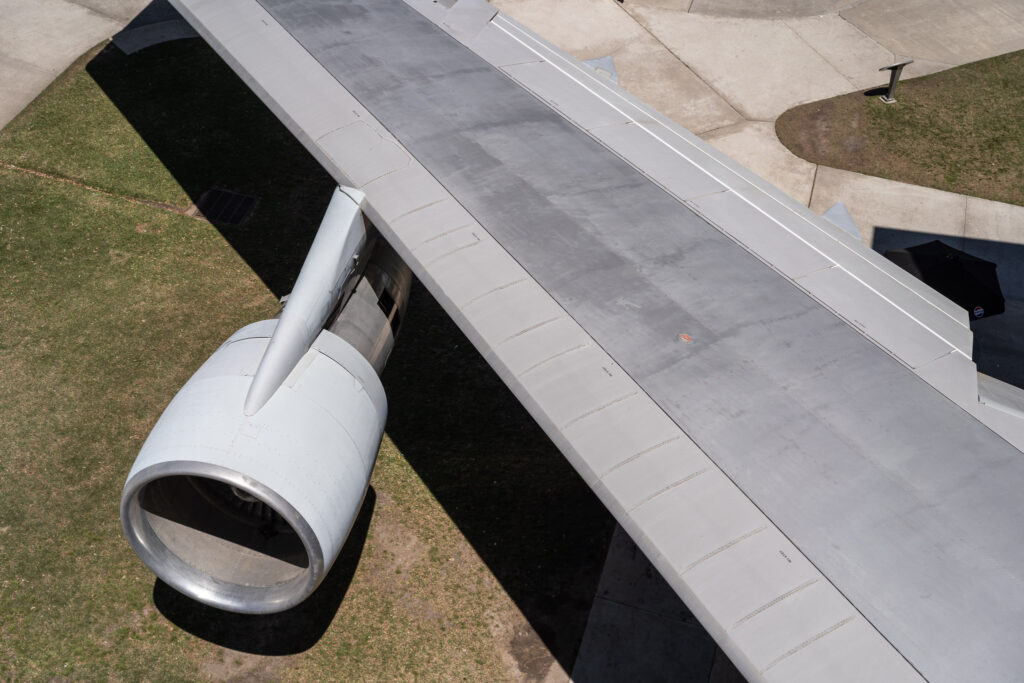 TX, US, US-TX, USA, houston, nasa, space center, texas, united states, united states of america, vereinigte staaten, world