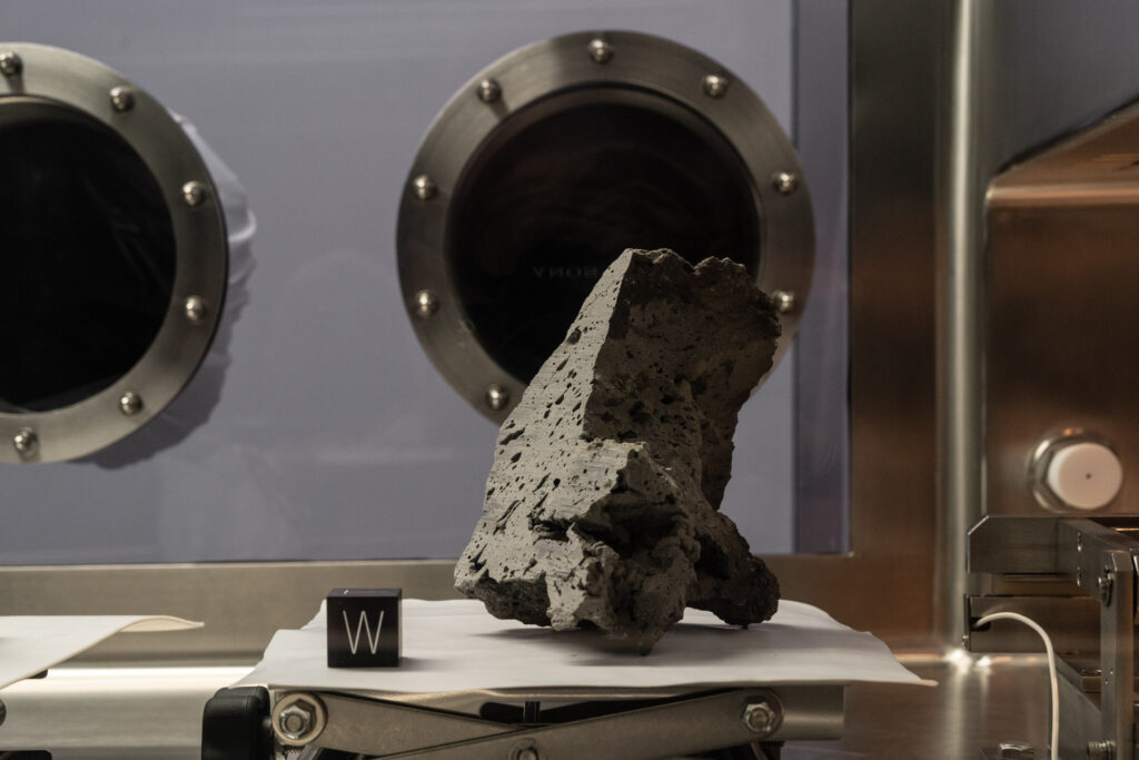 TX, US, US-TX, USA, houston, nasa, space center, texas, united states, united states of america, vereinigte staaten, world