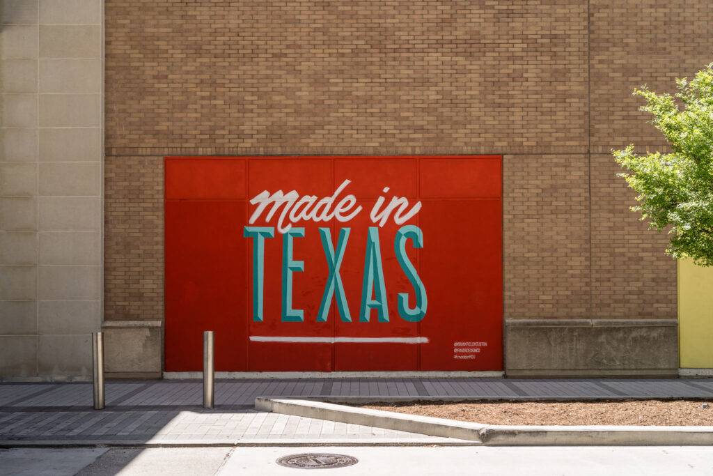 TX, US, US-TX, USA, houston, texas, united states, united states of america, vereinigte staaten, world