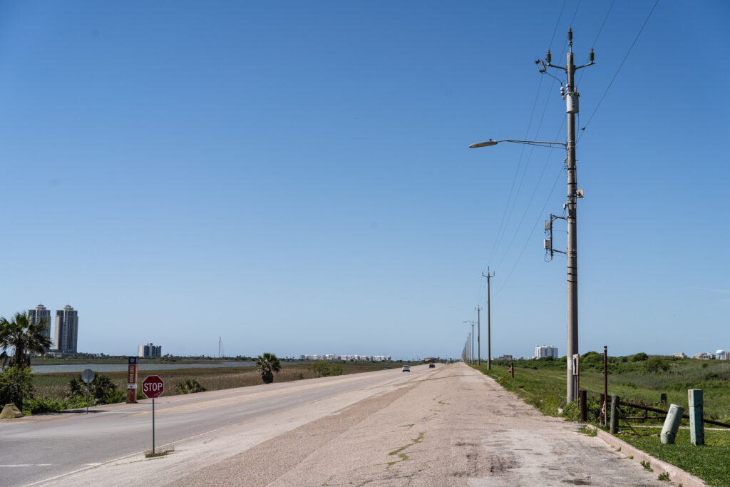 TX, US, US-TX, USA, galveston, texas, united states, united states of america, vereinigte staaten, world