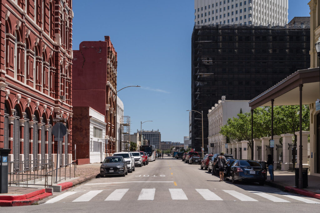TX, US, US-TX, USA, galveston, texas, united states, united states of america, vereinigte staaten, world