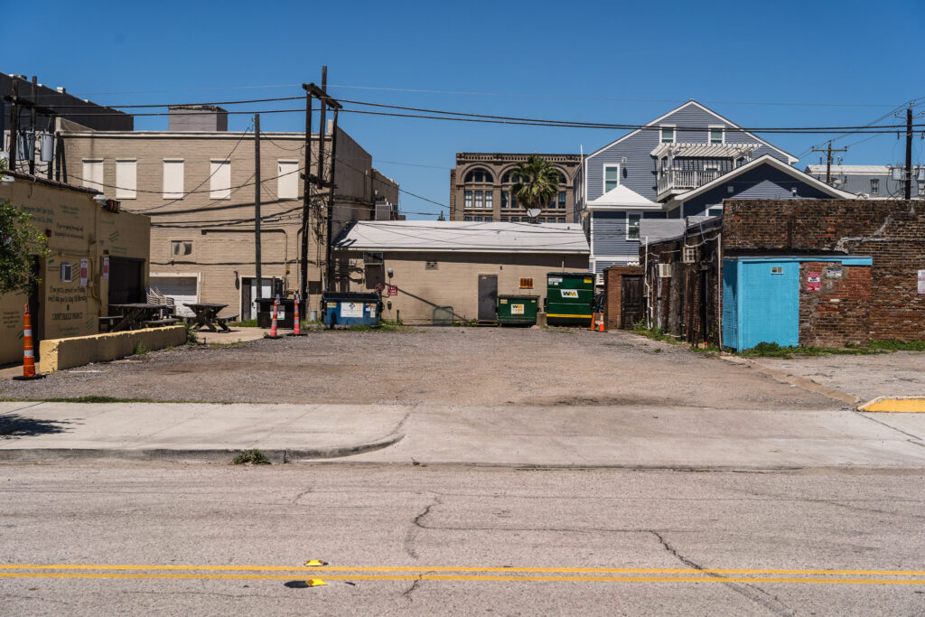TX, US, US-TX, USA, galveston, texas, united states, united states of america, vereinigte staaten, world
