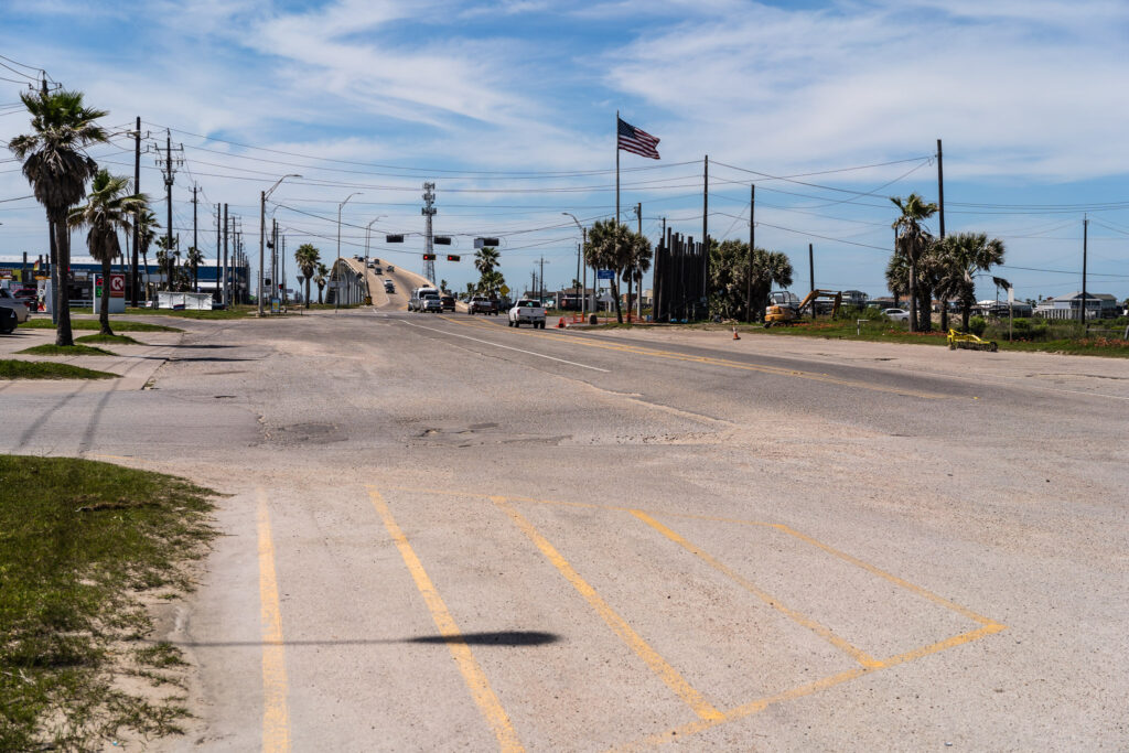 TX, US, US-TX, USA, surfside beach, texas, united states, united states of america, vereinigte staaten, world