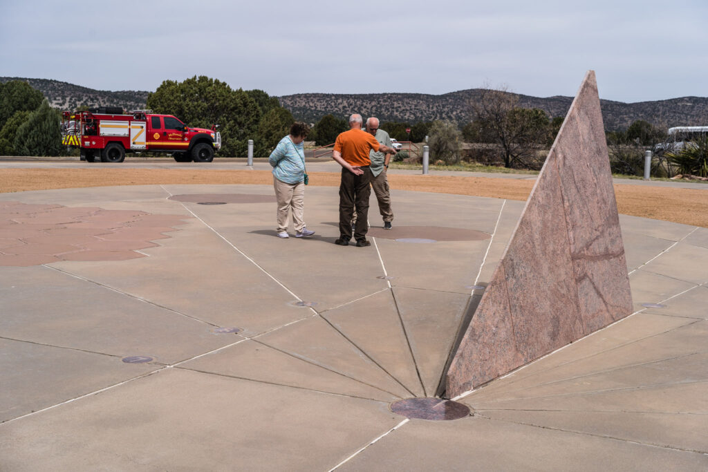 TX, US, US-TX, USA, texas, united states, united states of america, vereinigte staaten, world