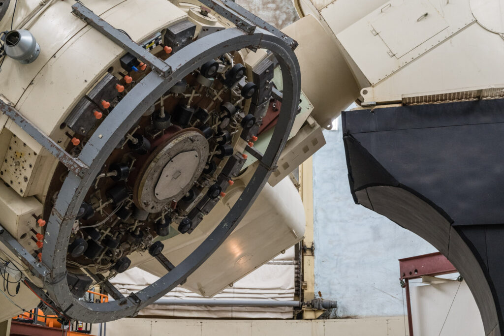 TX, US, US-TX, USA, texas, united states, united states of america, vereinigte staaten, world