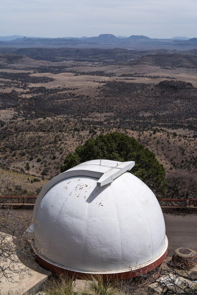 TX, US, US-TX, USA, texas, united states, united states of america, vereinigte staaten, world