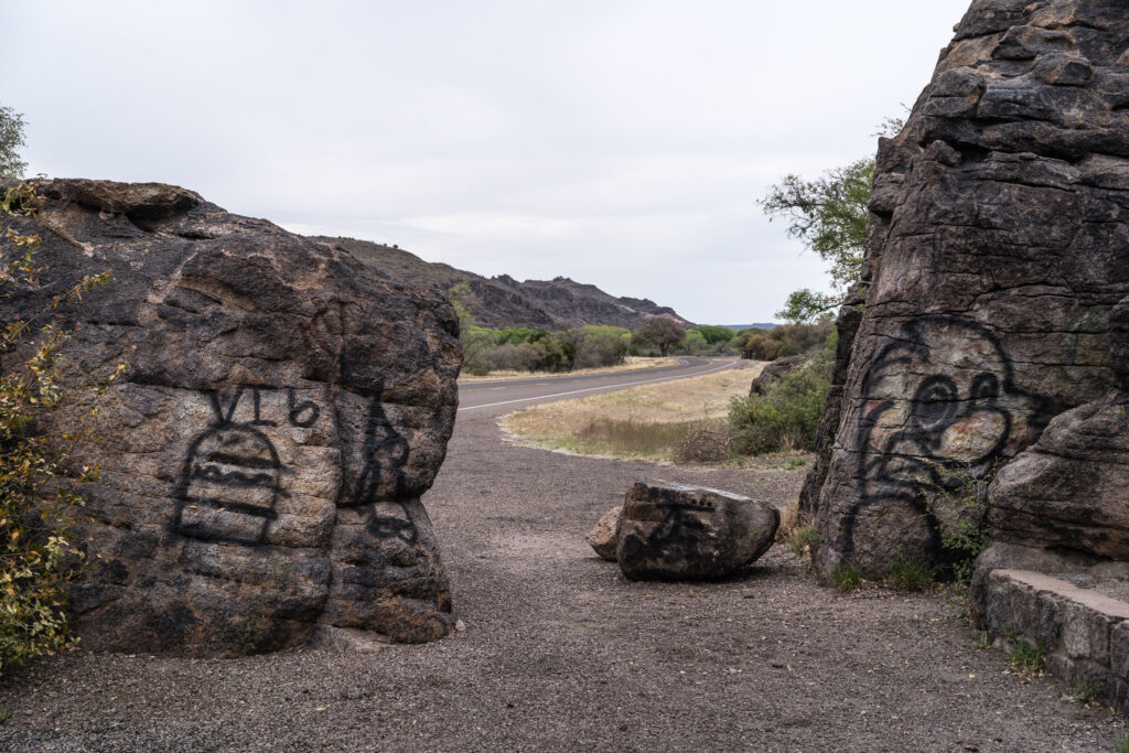 TX, US, US-TX, USA, texas, united states, united states of america, vereinigte staaten, world