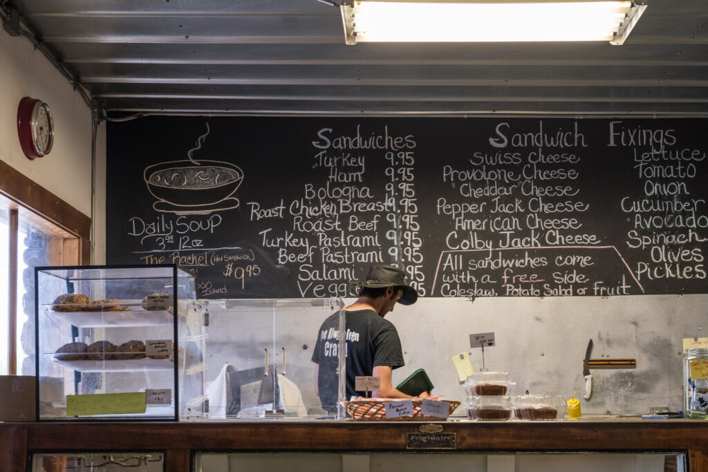 TX, US, US-TX, USA, texas, united states, united states of america, vereinigte staaten, world