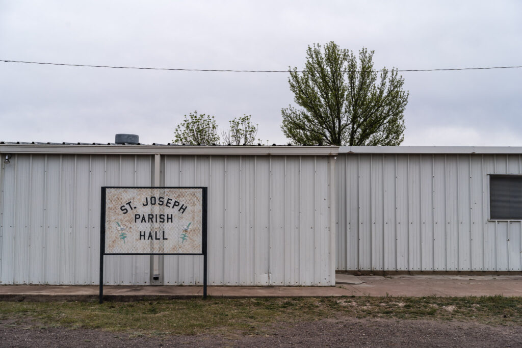 TX, US, US-TX, USA, texas, united states, united states of america, vereinigte staaten, world