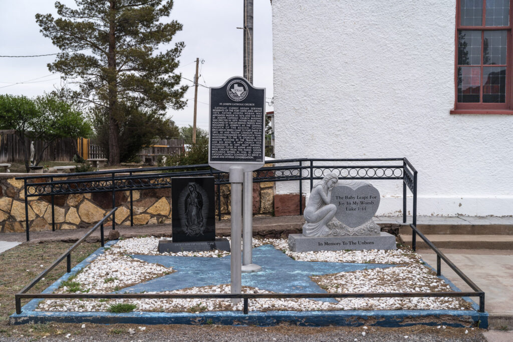 TX, US, US-TX, USA, texas, united states, united states of america, vereinigte staaten, world