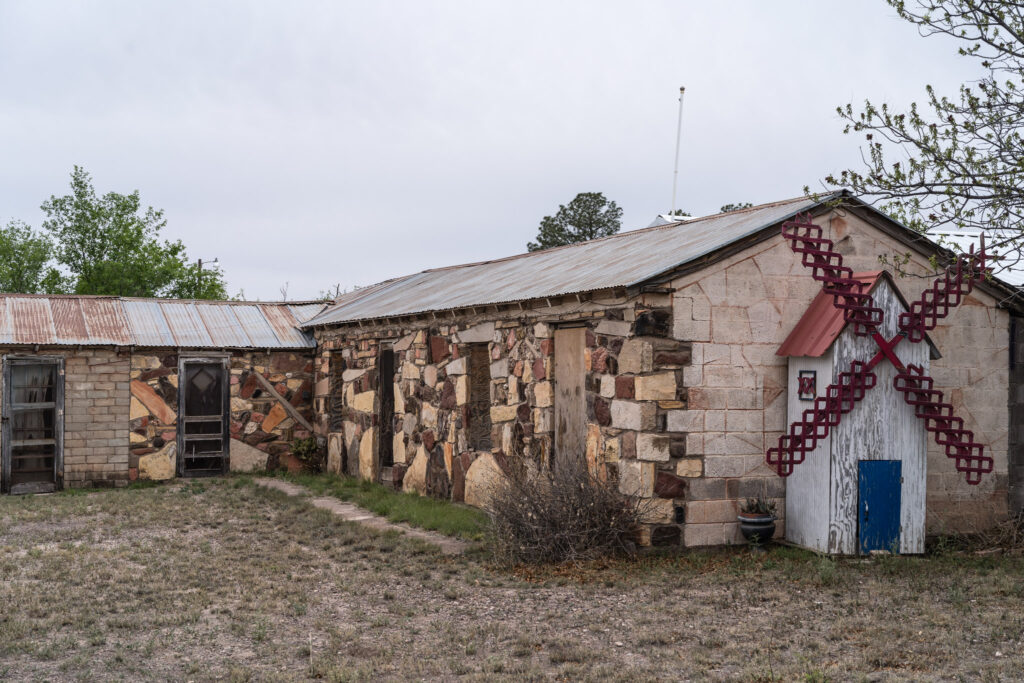 TX, US, US-TX, USA, texas, united states, united states of america, vereinigte staaten, world