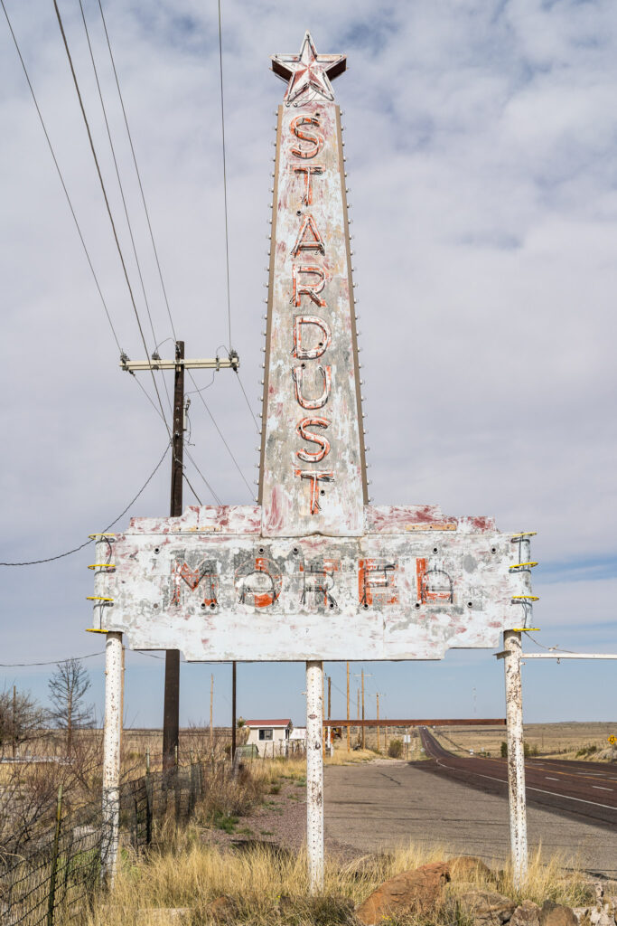 TX, US, US-TX, USA, marfa, texas, united states, united states of america, vereinigte staaten, west texas, world