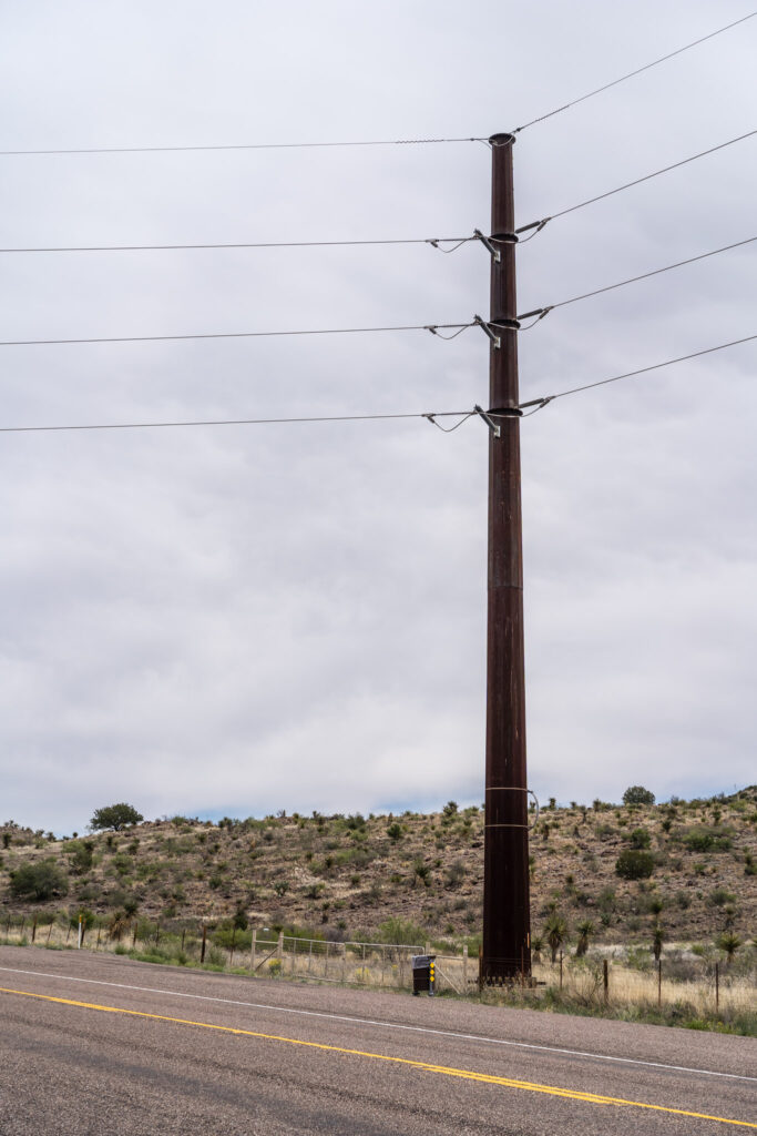 TX, US, US-TX, USA, marfa, texas, united states, united states of america, vereinigte staaten, west texas, world