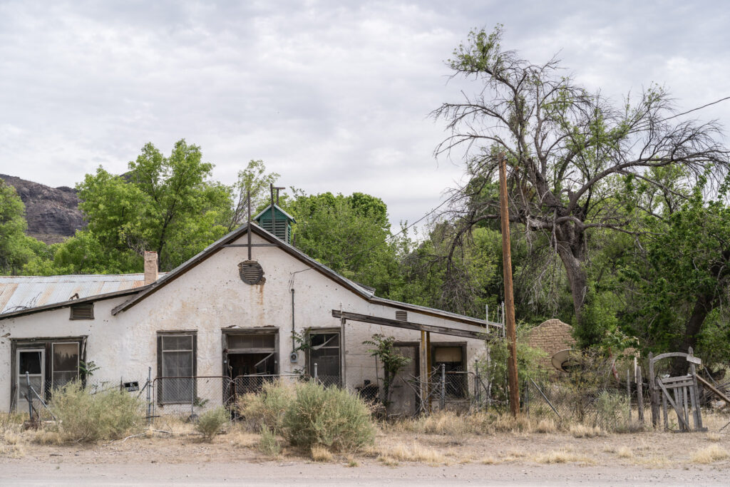 TX, US, US-TX, USA, marfa, shafter, shafter ghosttown, texas, united states, united states of america, vereinigte staaten, west texas, world