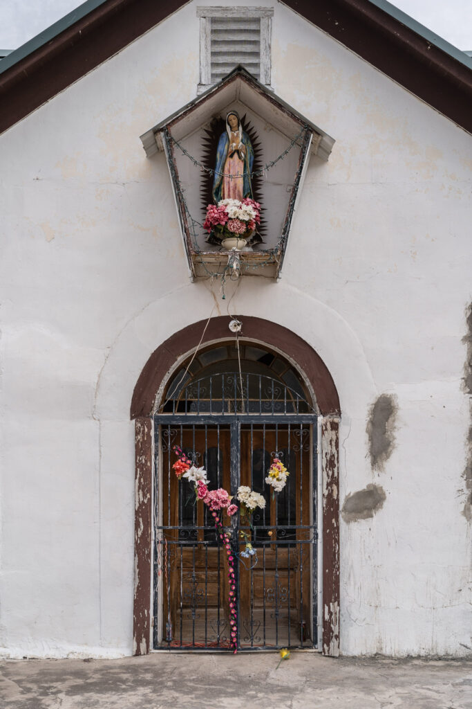 TX, US, US-TX, USA, marfa, shafter, texas, united states, united states of america, vereinigte staaten, west texas, world