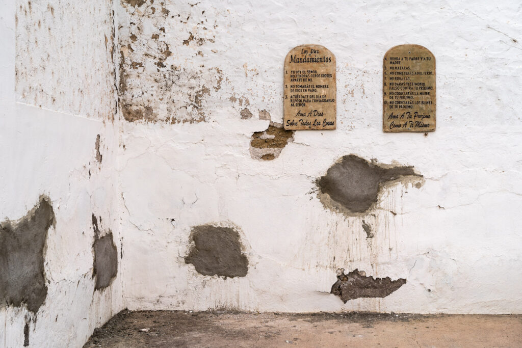 TX, US, US-TX, USA, marfa, shafter, texas, united states, united states of america, vereinigte staaten, west texas, world