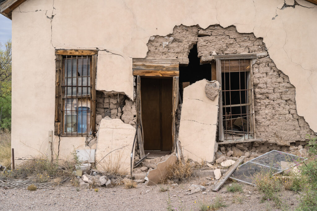 TX, US, US-TX, USA, marfa, shafter, shafter ghosttown, texas, united states, united states of america, vereinigte staaten, west texas, world