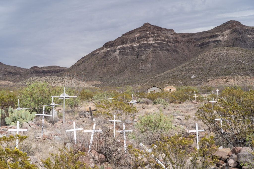 TX, US, US-TX, USA, marfa, shafter, shafter ghosttown, texas, united states, united states of america, vereinigte staaten, west texas, world
