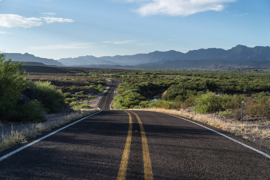 TX, US, US-TX, USA, big bend ranch state park, texas, united states, united states of america, vereinigte staaten, world