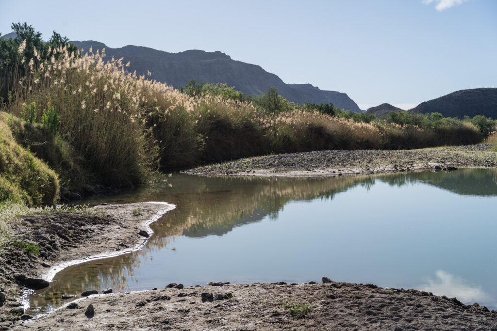 TX, US, US-TX, USA, big bend ranch state park, texas, united states, united states of america, vereinigte staaten, world
