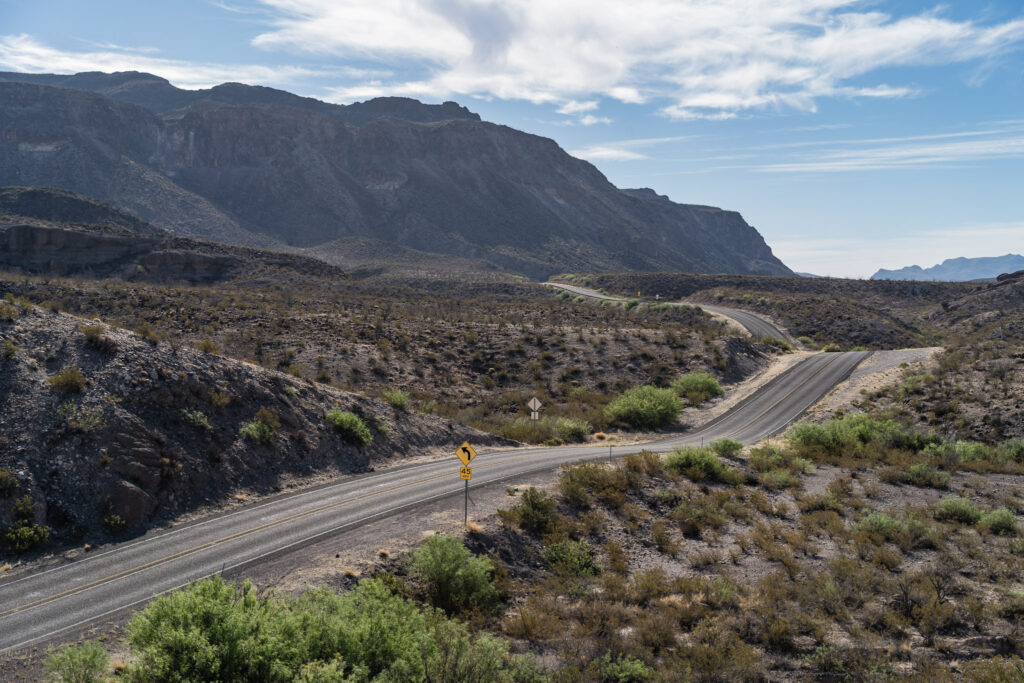 TX, US, US-TX, USA, big bend ranch state park, texas, united states, united states of america, vereinigte staaten, world