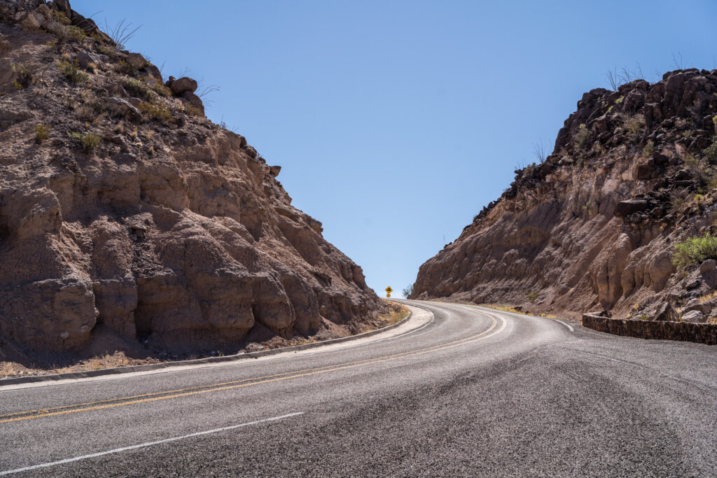 TX, US, US-TX, USA, big bend ranch state park, texas, united states, united states of america, vereinigte staaten, world