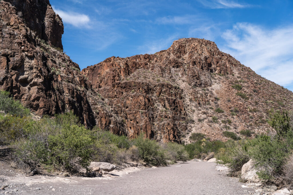 TX, US, US-TX, USA, big bend ranch state park, texas, united states, united states of america, vereinigte staaten, world
