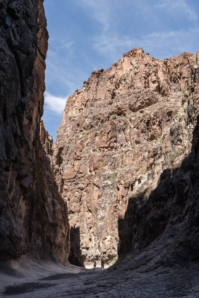 TX, US, US-TX, USA, big bend ranch state park, texas, united states, united states of america, vereinigte staaten, world