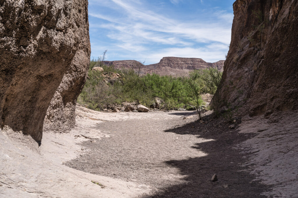TX, US, US-TX, USA, big bend ranch state park, texas, united states, united states of america, vereinigte staaten, world
