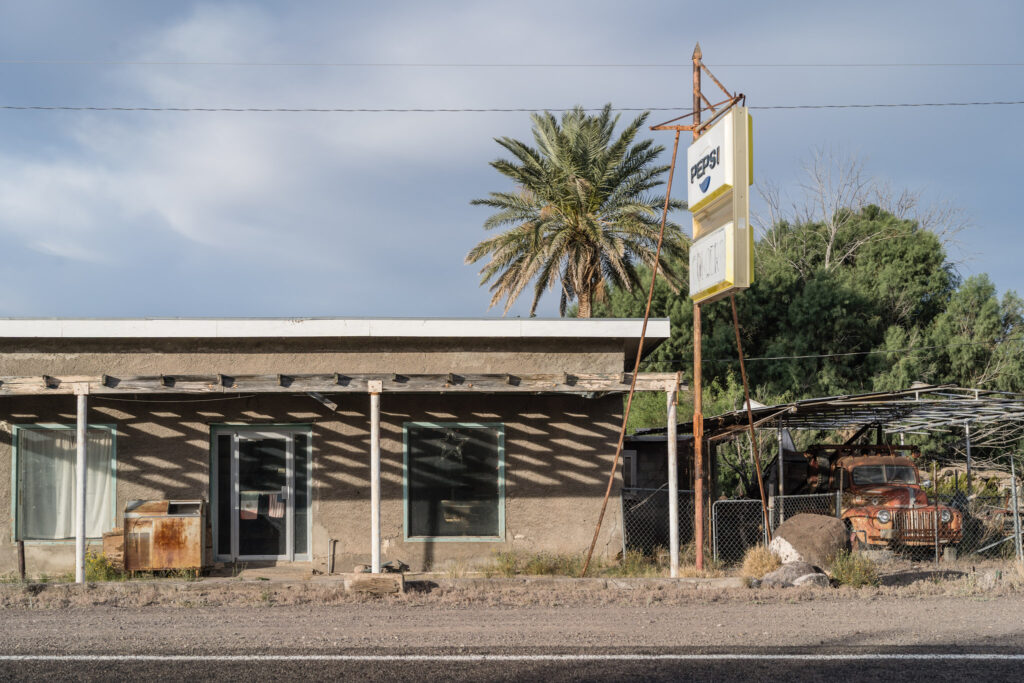 TX, US, US-TX, USA, texas, united states, united states of america, vereinigte staaten, world