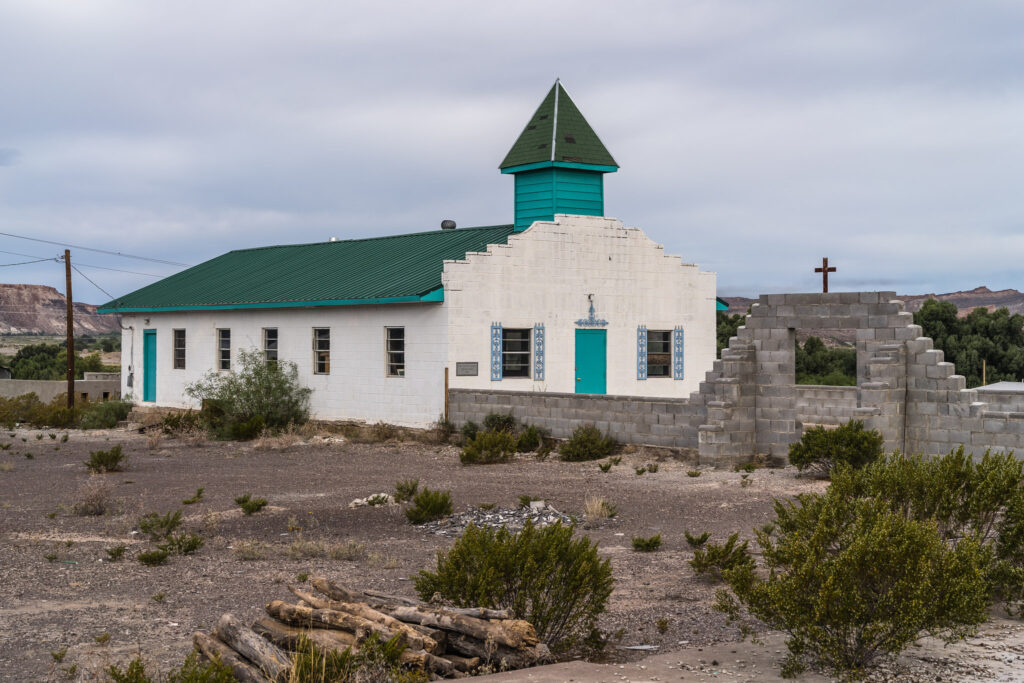 TX, US, US-TX, USA, texas, united states, united states of america, vereinigte staaten, world