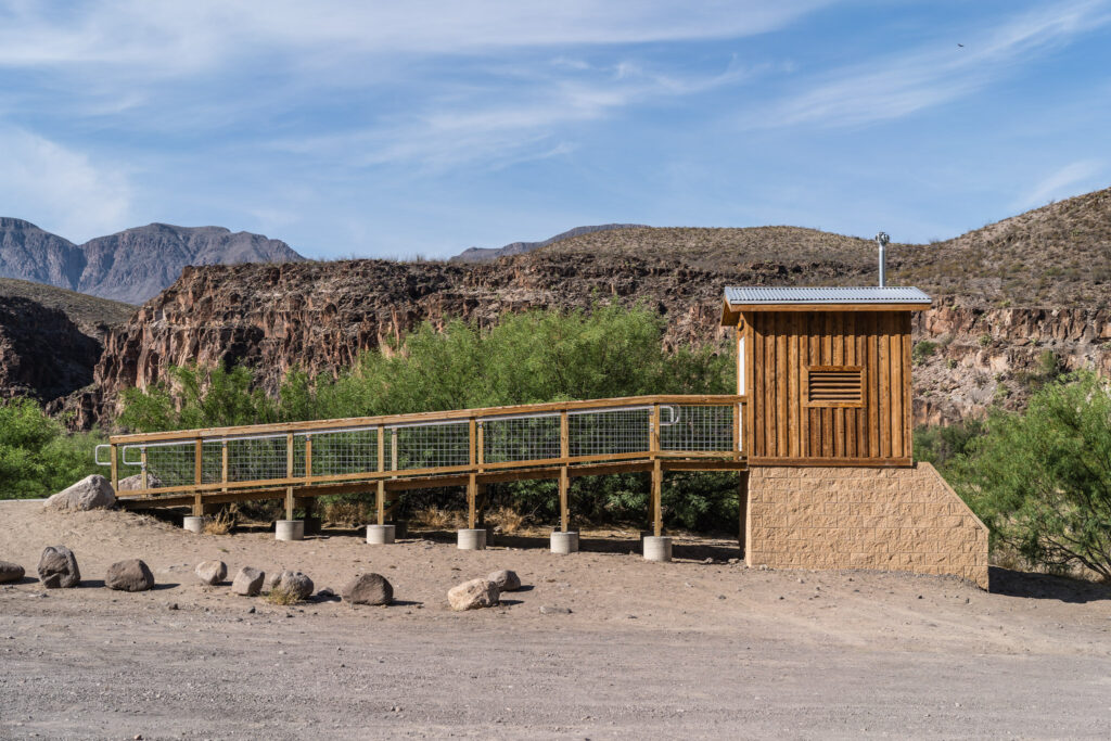 TX, US, US-TX, USA, big bend ranch state park, texas, united states, united states of america, vereinigte staaten, world