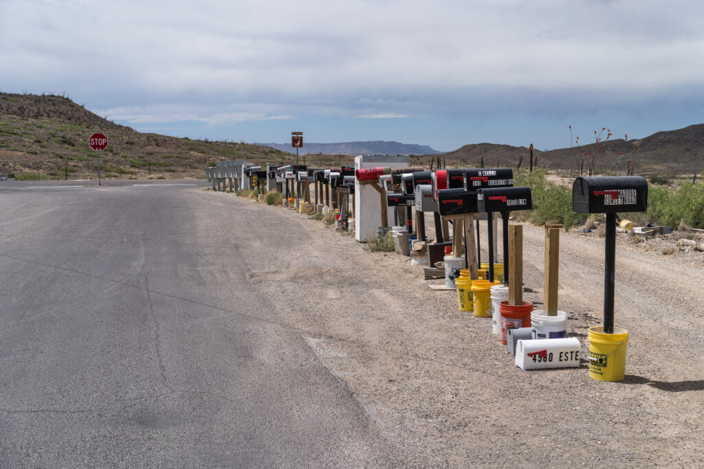 TX, US, US-TX, USA, texas, united states, united states of america, vereinigte staaten, world