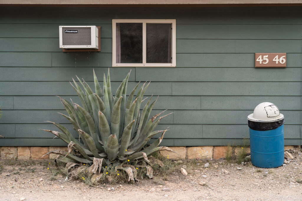 TX, US, US-TX, USA, terlingua, terlingua ranch lodge, texas, united states, united states of america, vereinigte staaten, world