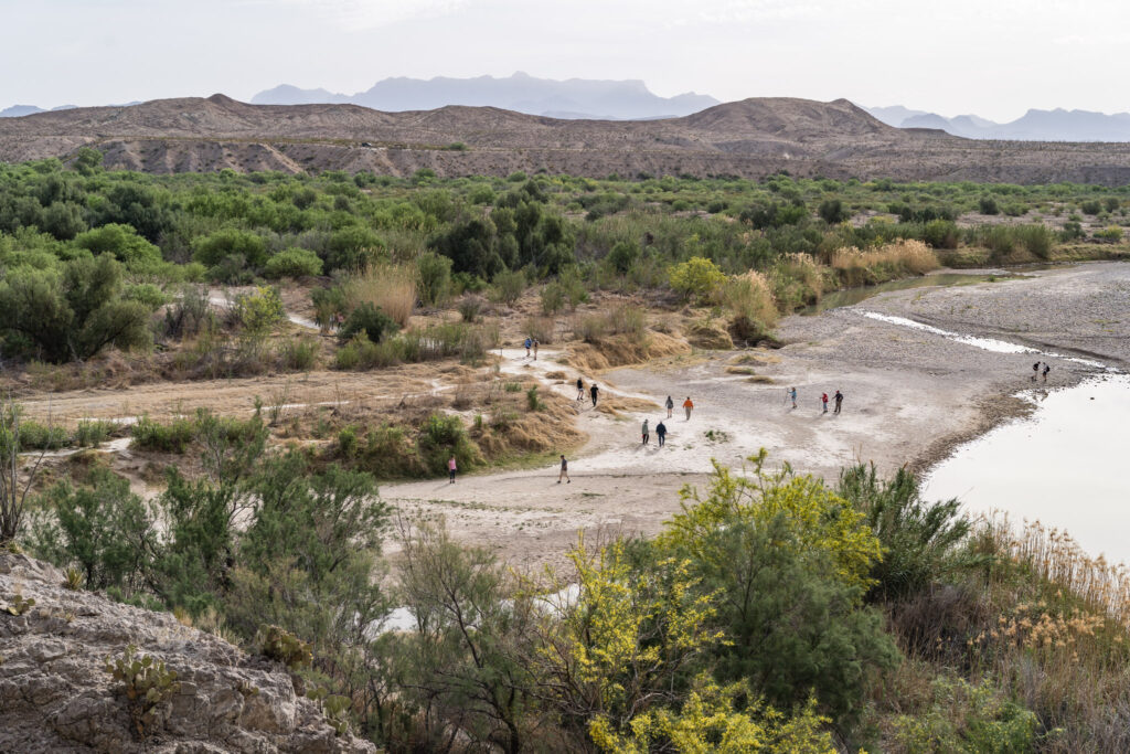 TX, US, US-TX, USA, big bend national park, texas, united states, united states of america, vereinigte staaten, world