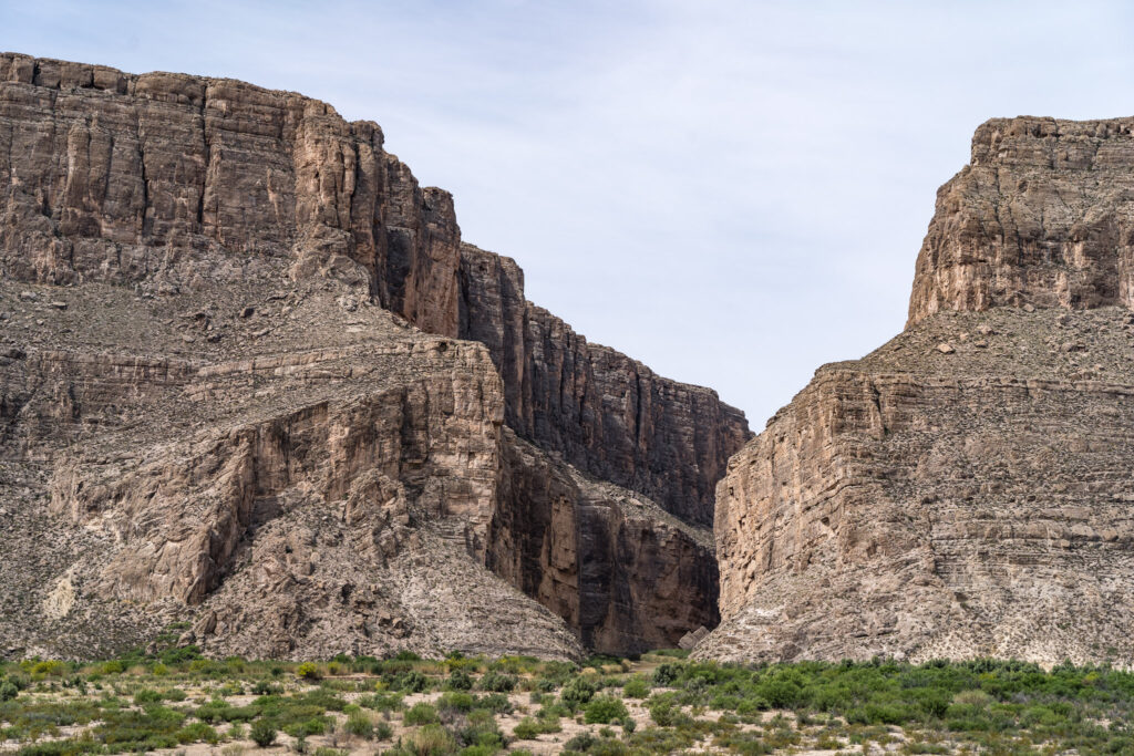 TX, US, US-TX, USA, big bend national park, texas, united states, united states of america, vereinigte staaten, world