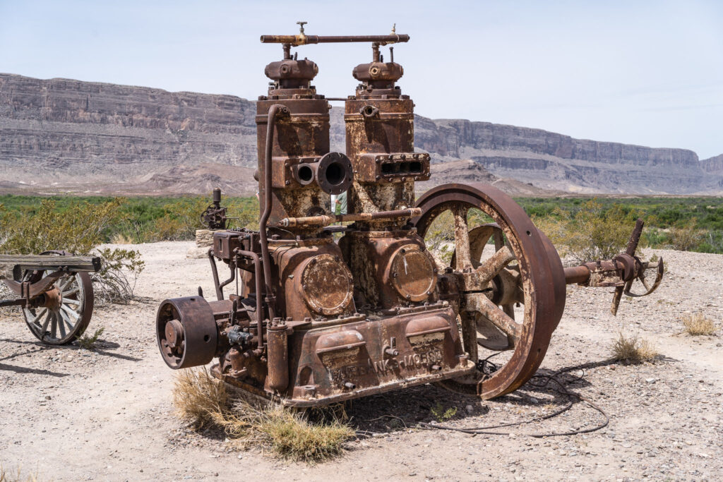 TX, US, US-TX, USA, big bend national park, texas, united states, united states of america, vereinigte staaten, world